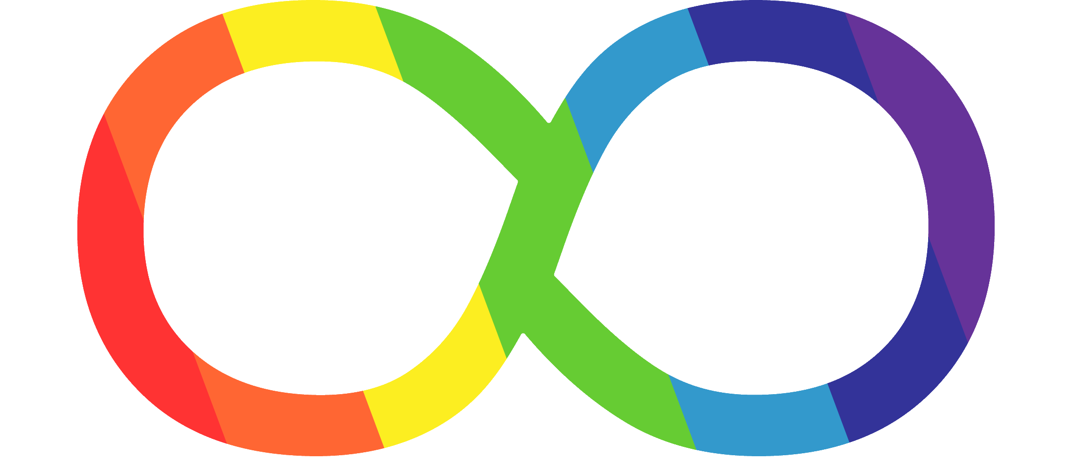 Bobbi Elman: NeuroDivergent Autistic Experience Consultancy & Training™